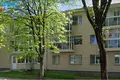 Квартира 2 комнаты 43 м² Тракай, Литва
