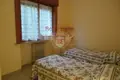 2 bedroom apartment 100 m² Sanremo, Italy