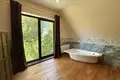 Casa 230 m² Chazova, Belarús