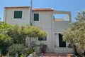 Commercial property 286 m² in Ethia, Greece