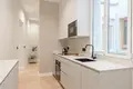 Apartamento 3 habitaciones  Área metropolitana de Madrid y Corredor del Henares, España