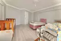 Doppelhaus 3 Zimmer 220 m² Alanya, Türkei