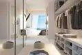 Villa de 6 habitaciones 505 m² Fuengirola, España