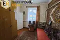 Dom 81 m² Bereza Картуска, Białoruś