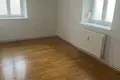 Apartamento 2 habitaciones  en Graz, Austria