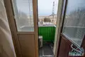 Apartamento 3 habitaciones 81 m² Minsk, Belarús