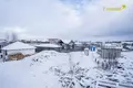 Dom 181 m² Balarucki selski Savet, Białoruś
