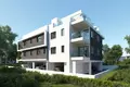 Квартира 2 спальни 93 м² Oroklini, Кипр