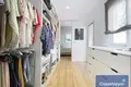 Квартира 125 м² Аликанте, Испания