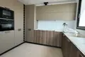 4 bedroom apartment 292 m² Calp, Spain