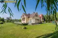 House 224 m² Siomkava, Belarus