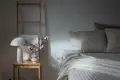 Mieszkanie 2 pokoi 61 m² Poznań, Polska