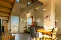 6 bedroom villa 300 m² Peloponnese Region, Greece