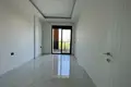 Dúplex 4 habitaciones 141 m² Alanya, Turquía
