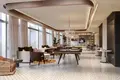 Appartement 2 chambres 68 m² Doubaï, Émirats arabes unis