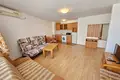 1 bedroom apartment 79 m² Ravda, Bulgaria