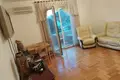 Квартира 2 спальни 51 м² Бечичи, Черногория