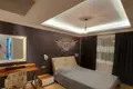 Квартира 3 комнаты 90 м² Анталья, Турция