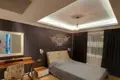 2 bedroom apartment 90 m² Antalya, Turkey