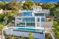 Haus 6 zimmer 560 m² Altea, Spanien