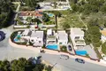Villa 143 m² Orihuela, Španjolska