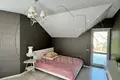 Дом 186 м² Брест, Беларусь