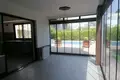 4 room villa 250 m² Erdemli, Turkey