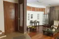 Haus 5 Schlafzimmer 265 m² Demos Agiou Athanasiou, Zypern