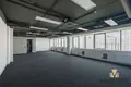 Pomieszczenie biurowe 50 m² w Mińsk, Białoruś