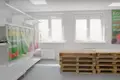 Tienda 174 m² en Minsk, Belarús