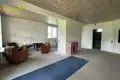 Casa 228 m² Kamsamoliec, Belarús