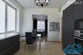 Casa de campo 200 m² Zhdanovichy, Bielorrusia