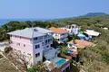 Дом 7 спален 604 м² West Bay, Гондурас
