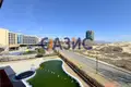 Apartamento 2 habitaciones 65 m² Nesebar, Bulgaria