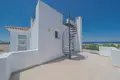 3 bedroom villa 217 m² Vasilia, Northern Cyprus