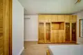 2 bedroom house 149 m² Sandy Bay, Honduras
