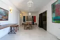4 bedroom house 300 m² Parekklisia, Cyprus