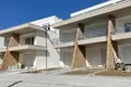 Apartamento 5 habitaciones 143 m² Nikiti, Grecia