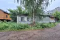  39 м² городской округ Нижний Новгород, Россия