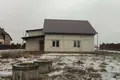 Haus 190 m² Smaljawitschy, Weißrussland