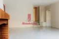 3 room apartment 112 m² Athens, Greece