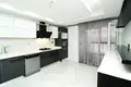 Bliźniak 6 pokojów 295 m², Turcja