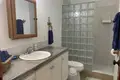 Дом 3 спальни 167 м² Utila, Гондурас