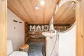 Villa de 6 pièces 142 m² Kittila, Finlande