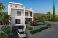 3 bedroom house 157 m² koinoteta parekklesias, Cyprus