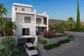 Haus 3 Schlafzimmer 157 m² Kirchengemeinschaft, Cyprus