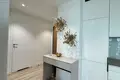 Apartamento 1 habitacion 65 m², Todos los paises