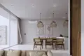 Villa 3 pièces 165 m² Buwit, Indonésie