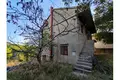 Casa 3 habitaciones 194 m² Opcina Pucisca, Croacia