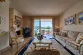 3 bedroom apartment 168 m² Benahavis, Spain